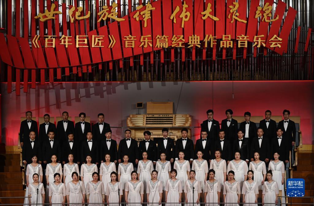 白金有没有免费胜场