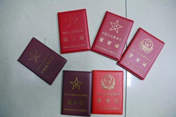 ag注册首页